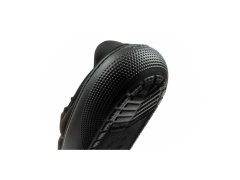 Pánské boty Crocs Classic Puff Moc pantofle black insulated 6