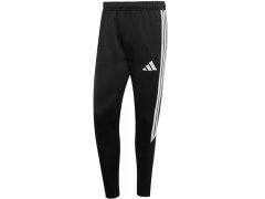 Pánské kalhoty adidas Tiro 26 League Training Slim černé JY7113 1