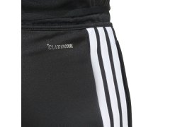 Pánské kalhoty adidas Tiro 26 League Training Slim černé JY7113 2