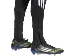 Pánské kalhoty adidas Tiro 26 League Training Slim černé JY7113 3