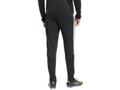 Pánské kalhoty adidas Tiro 26 League Training Slim černé JY7113 6