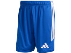 Pánské šortky adidas Tiro 26 League modré KA8779 1