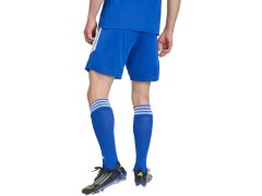 Pánské šortky adidas Tiro 26 League modré KA8779 6
