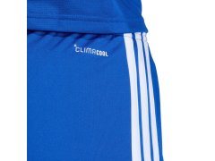 Pánské šortky adidas Tiro 26 League modré KA8779 8