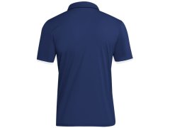 Pánské tričko adidas Entrada 26 Polo navy blue JZ6663 pánské 6