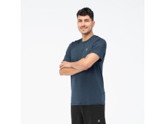 Pánské kraťasy WAZH SENIOR 6