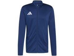 Pánská mikina adidas Entrada 26 Track navy blue JZ6589 pánské oblečení 1