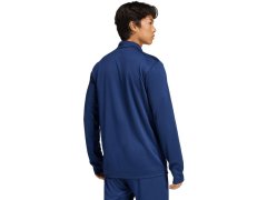 Pánská mikina adidas Entrada 26 Track navy blue JZ6589 pánské oblečení 6