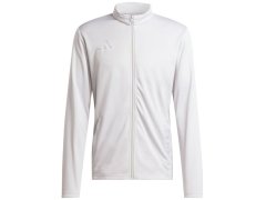Pánská mikina adidas Entrada 26 Track šedá JZ6592 pánské 1