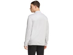 Pánská mikina adidas Entrada 26 Track šedá JZ6592 pánské 6