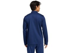 Pánská mikina adidas Entrada 26 Training Top navy blue JZ6651 6