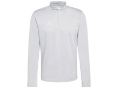 Pánské tričko adidas Entrada 26 Training Top grey JZ6654 pánské 1