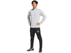 Pánské tričko adidas Entrada 26 Training Top grey JZ6654 pánské 4