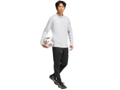 Pánské tričko adidas Entrada 26 Training Top grey JZ6654 pánské 5