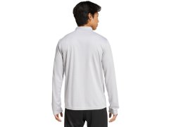 Pánské tričko adidas Entrada 26 Training Top grey JZ6654 pánské 6