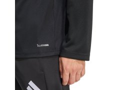 Pánské tričko adidas Entrada 26 Training Top black JZ6658 pánské 3