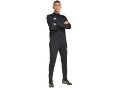 Pánské tričko adidas Entrada 26 Training Top black JZ6658 pánské 4