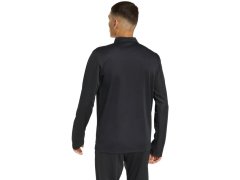 Pánské tričko adidas Entrada 26 Training Top black JZ6658 pánské 6