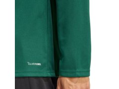 Pánské tričko adidas Entrada 26 Training Top green KE9823 pánské 3