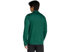 Pánské tričko adidas Entrada 26 Training Top green KE9823 pánské 6