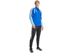 Pánská mikina adidas Tiro 26 Competition Training modrá KA7675 pánská 4