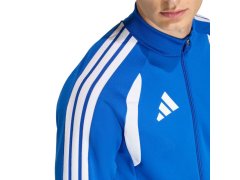 Pánská mikina adidas Tiro 26 Competition Training modrá KA7675 pánská 7