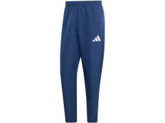 Pánské kalhoty adidas Entrada 26 Presentation navy blue JZ9126 1