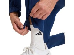 Pánské kalhoty adidas Entrada 26 Presentation navy blue JZ9126 2