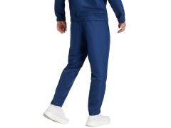 Pánské kalhoty adidas Entrada 26 Presentation navy blue JZ9126 4