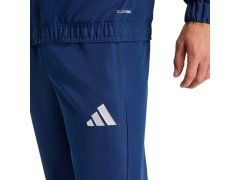 Pánské kalhoty adidas Entrada 26 Presentation navy blue JZ9126 5