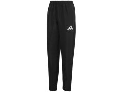 Pánské kalhoty adidas Entrada 26 Presentation black JZ9127 1