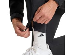 Pánské kalhoty adidas Entrada 26 Presentation black JZ9127 2