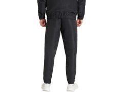 Pánské kalhoty adidas Entrada 26 Presentation black JZ9127 4
