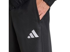 Pánské kalhoty adidas Entrada 26 Presentation black JZ9127 5