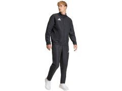 Pánské kalhoty adidas Entrada 26 Presentation black JZ9127 7