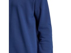 Pánská mikina adidas Entrada 26 Sweat Top navy blue JZ6574 2