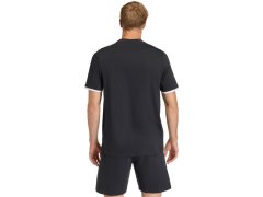 Pánské tričko adidas Entrada 26 Tee black JZ6675 pánské 4