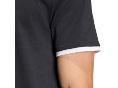 Pánské tričko adidas Entrada 26 Tee black JZ6675 pánské 6
