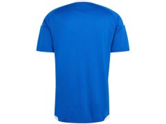 Pánské tričko adidas Tiro 26 Competition Match Jersey modro-bílé KA6172 pánské 2