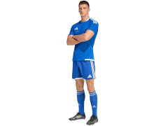 Pánské tričko adidas Tiro 26 Competition Match Jersey modro-bílé KA6172 pánské 6