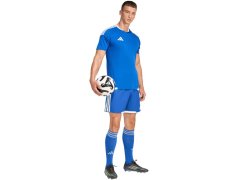 Pánské tričko adidas Tiro 26 Competition Match Jersey modro-bílé KA6172 pánské 7