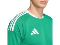 Pánské tričko adidas Tiro 26 Competition Match Jersey green KA6235 pánské 3