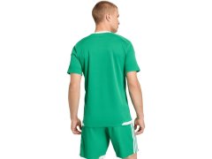 Pánské tričko adidas Tiro 26 Competition Match Jersey green KA6235 pánské 5
