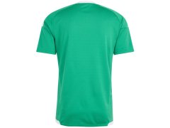 Pánské tričko adidas Tiro 26 Competition Match Jersey green KA6235 pánské 8
