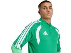 Pánské tričko adidas Tiro 26 Competition Training Top green KA7558 pánské 2