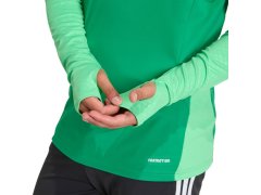 Pánské tričko adidas Tiro 26 Competition Training Top green KA7558 pánské 3