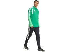 Pánské tričko adidas Tiro 26 Competition Training Top green KA7558 pánské 4