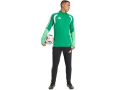 Pánské tričko adidas Tiro 26 Competition Training Top green KA7558 pánské 5