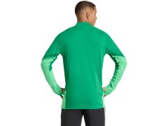 Pánské tričko adidas Tiro 26 Competition Training Top green KA7558 pánské 6