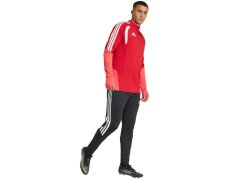 Pánské tričko adidas Tiro 26 Competition Training Top červené KA7559 pánské 4